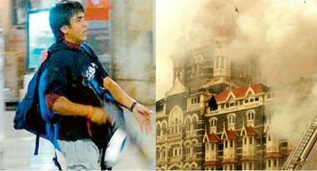 लश्कर का कंप्यूटर विशेषज्ञ जरार शाह कर रहा था 26/11 के हमले में आतंकियों की मदद : रिपोर्ट