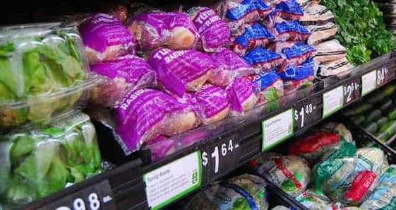 दो साल के बाद वालमार्ट भारत में खोलने जा रही है नए स्टोर