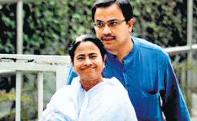 सारधा चिटफंड घोटाला: कुणाल घोष ने कोर्ट में दावे के साथ किया एलान, ममता के खिलाफ मेरे पास हैं सुबूत