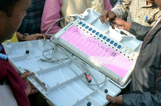 झारखंड विधानसभा चुनावः कितना चला नरेंद्र मोदी का जादू ?