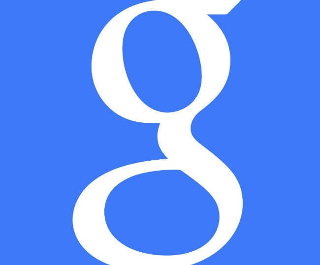 गूगल लाया है बगैर स्टीयरिंग व्हील और ब्रेक वाली सेल्फ ड्राइविंग कार