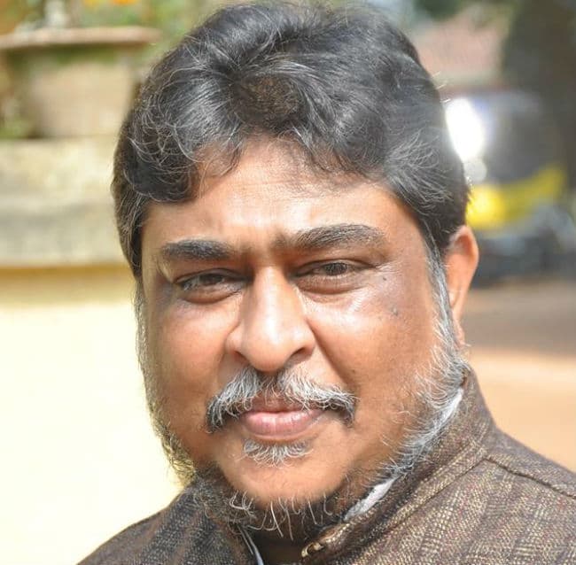 झारखंड विधानसभा चुनाव 2014 : जेएमएम के सुप्रियो बोले, राज्य में हार के लिए कांग्रेस है जिम्मेदार