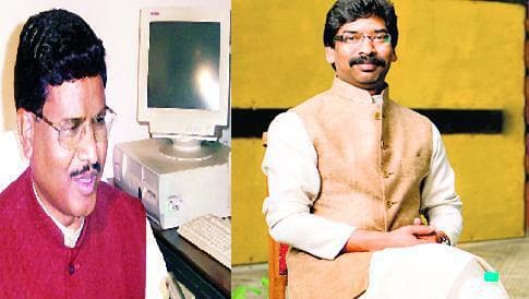 ऐसे बनती और गिरती रही हैं सरकारें