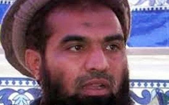 लखवी को जमानत मिलने से अमेरिका चिंतित