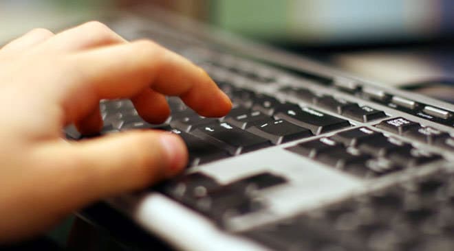 महाराष्‍ट्र में नये साल से ऑनलाइन किया जा सकेगा RTI आवेदन