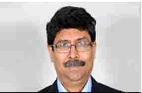 कोल इंडिया के चेयरमैन एवं प्रबंध निदेशक बने एस भट्टाचार्य