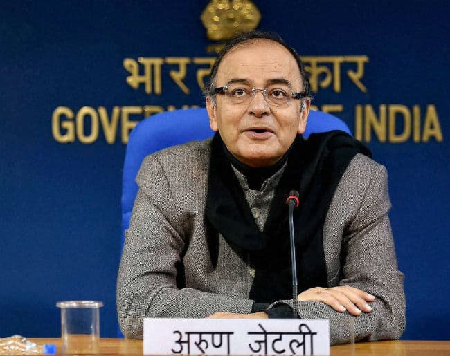 चिकित्सा उपकरण क्षेत्र में एफडीआइ को उदार बनाने की कैबिनेट ने दी मंजूरी