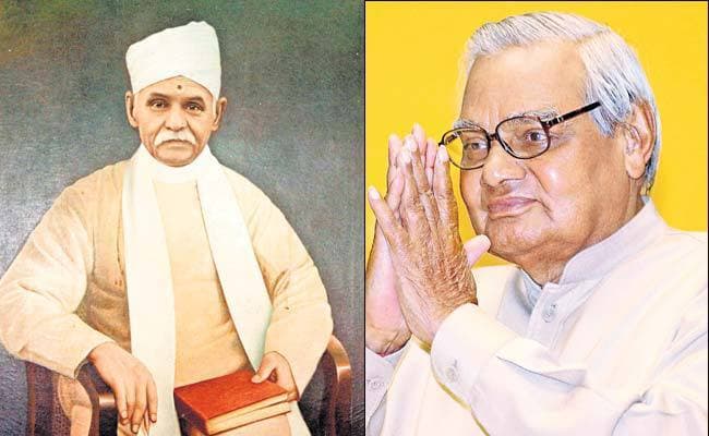 भारत के दो और ‘रत्न’