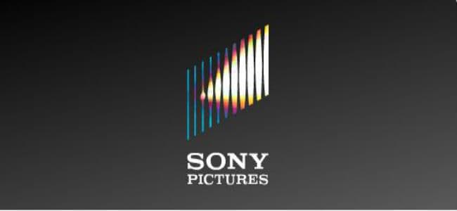 गूगल और माइक्रोसाफ्ट भी ''द इंटरव्यू'' के रिलीज में देंगे सोनी का साथ