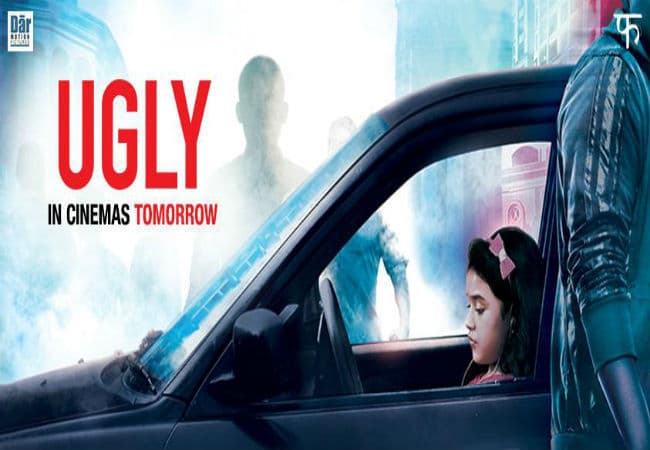 भांजी श्रद्धा पर मुझे बेहद गर्व है : तेजस्वनी कोल्हापुरे