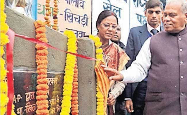 अब लोग कहने लगे हैं, जीतन दोबारा बन सकते हैं मुख्यमंत्री