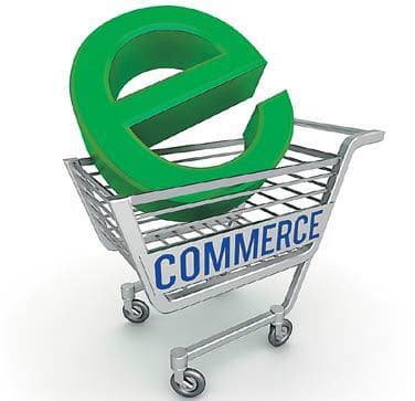 बाजार व ग्राहक की दूरी मिटी