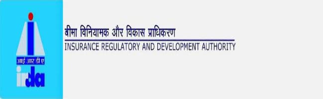 सख्त व्यवस्था से जेनरल इंश्योरेंस में हुआ सुधार, कम हुई ग्राहकों की शिकायतें