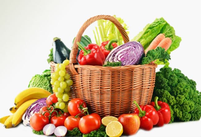 अब सब्जियां भी खरीद सकेंगे ऑनलाइन