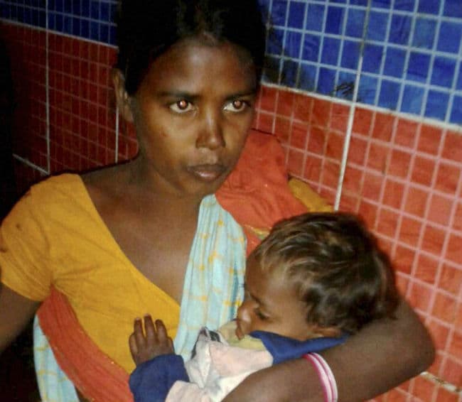 ‘ऑपरेशन ऑल आउट’ शुरू, आज असम जायेंगे सेना प्रमुख दलबीर सिंह