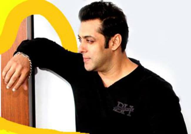 सलमान का B''day आज, पार्टी में बहनोई आयुष होंगे खास मेहमान