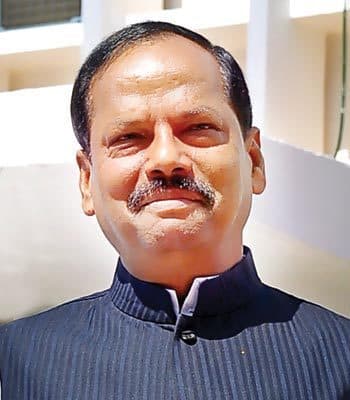 उम्मीदें -चुनौतियां