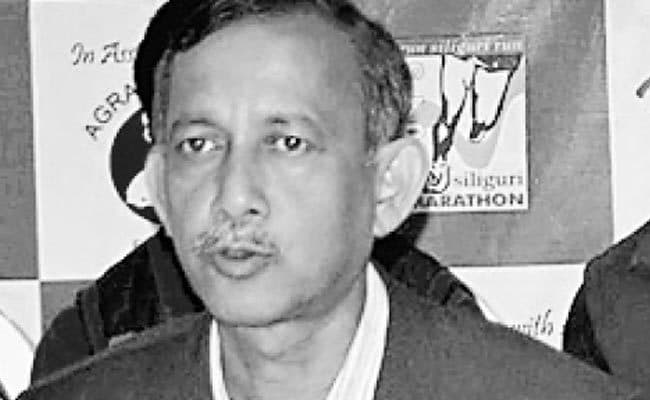 यह बंगाल है, गुजरात नहीं: गौतम देव