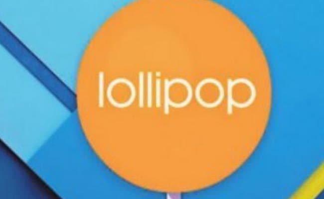 एंड्रॉयड लॉलीपॉप में ऐसे सेव करें बैटरी