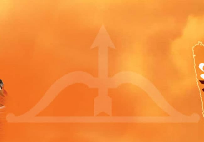 नव वर्ष की पूर्व संध्या पर शिवसेना करेगी महिलाओं की सुरक्षा