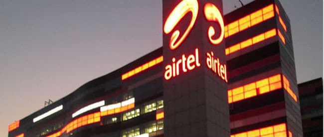 फिलहाल एयरटेल ने महंगे VOIP CALL से ग्राहकों को दी राहत