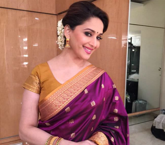 कई बॉलीवुड कलाकारों के ''कमबैक'' का साल रहा वर्ष 2014