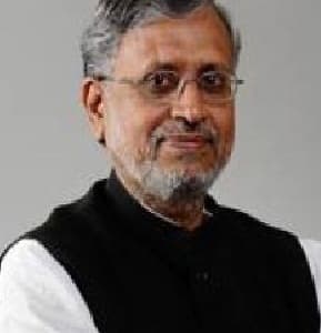 भाजपा की धर्मांतरण विरोधी कानून की मांग