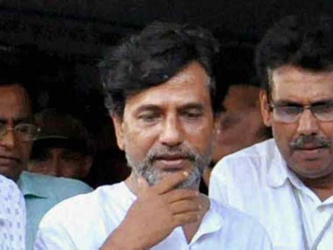 सारधा घोटाला : आरोपी व कंपनी प्रमुख सुदीप्तो सेन अस्पताल में भरती