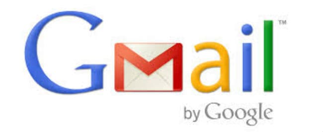 चीन में Gmail पर रोक का जिम्‍मेवार खुद Google