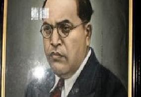 अंबेडकर के शोधों, आर्थिक सिद्धांतों की अनदेखी हुई : आरएसएस