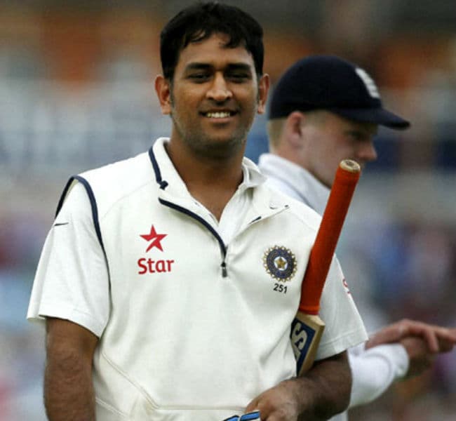 जानें संन्यास पर DHONI के चाहनेवालों ने क्या कहा