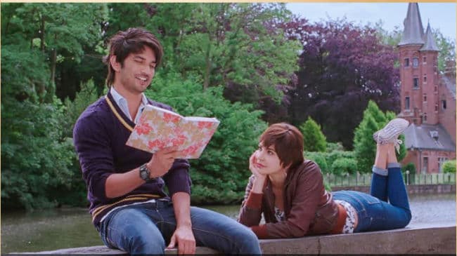 सलमान ने दिया आमिर का साथ,  कहा ''क्या ''पीके''...