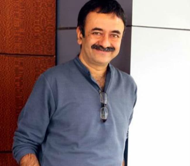 सभी धर्मो का सम्‍मान करती है ''पीके'' : राजकुमार हिरानी