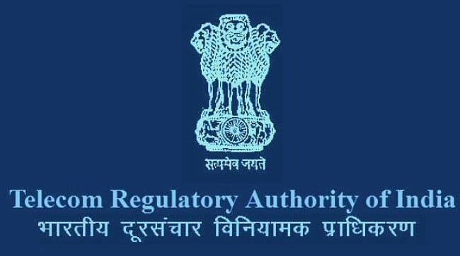 3जी स्पेक्ट्रम नीलामी : ट्राई ने की 22 प्रतिशत कम आधार मूल्य की सिफारिश