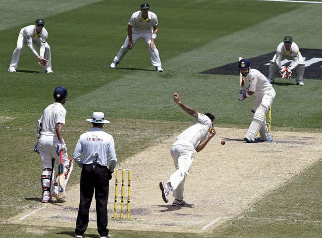 ऑस्‍ट्रेलियाई टीम में शामिल किये जाने से हैरान हैं स्पिनर एशटन एगर