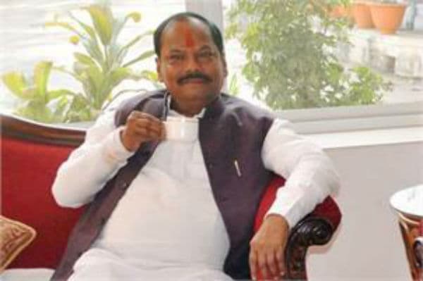 झारखंड की नयी सरकार के चारों मंत्रियों के विभागों का बंटवारा