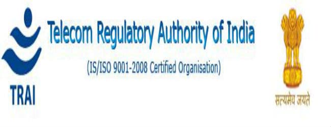 ट्राई ने की सिफारिश, घट जायेगा आपके 3जी मोबाइल का इंटरनेट खर्च