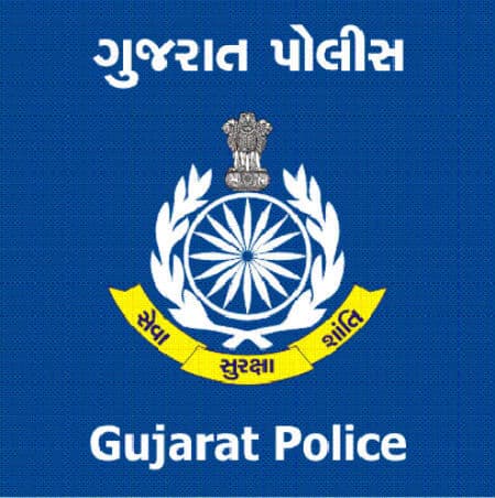 गुजरात पुलिस के धार्मिक टोपी वाले मॉक ड्रिल से छिड़ा विवाद