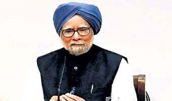 आधुनिक राजनीति के आखिरी मुगल!