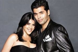 सुशांत केस में एकता कपूर और करन जौहर सहित 7 फिल्मी हस्तियों को मुजफ्फरपुर कोर्ट में हाजिर होने का आदेश