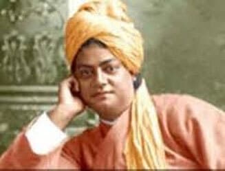 विवेकानंद के जीवन के प्रेरक प्रसंग