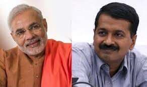 दुनिया की 30 सबसे प्रशंसित हस्तियों में सचिन,मोदी और केजरीवाल
