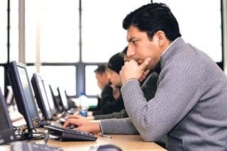 Bihar News: फिजियोथेरेपिस्ट सहित अन्य पदों के लिए कटऑफ मार्क्स जारी, जानें इस वेबसाइट पर मिलेगी पूरी डिटेल्स