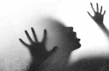 पाकिस्तान में नौ वर्षीय हिंदू बच्ची की रेप के बाद हत्या