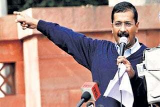 जरा सोचें कि ‘अराजकतावादी’ कौन!