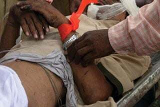 हमारी कार्यशैली पर खड़ा हुआ सवाल
