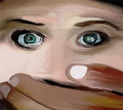 मुजफ्फरपुर में ठेकेदार की 12 वर्षीय बेटी का अपहरण, पत्र थमा मांगी पांच लाख की फिरौती