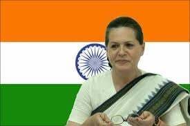सिख अधिकार समूह चाहता है सोनिया अमेरिकी अदालत में पेश हों