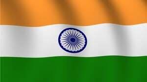 दुनियाभर में भारतीयों ने गौरव के साथ मनाया गणतंत्र दिवस