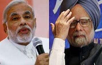 भावी सरकार, विदेशी सरोकार